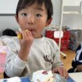 IMG_7339-0.jpeg