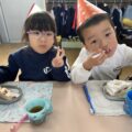 IMG_7347-1.jpeg