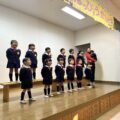 IMG_8667-1.jpeg