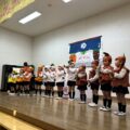 IMG_8684-0.jpeg