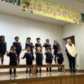 IMG_8704-1.jpeg