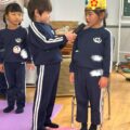 IMG_8814-0.jpeg