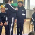 IMG_8816-2.jpeg