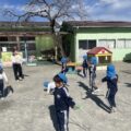 IMG_1989-1.jpeg