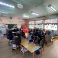 IMG_2107-1.jpeg
