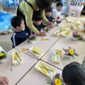 IMG_2364-0.jpeg