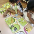 IMG_2924-1.jpeg