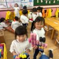 IMG_2929-2.jpeg