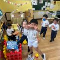 IMG_2936-1.jpeg