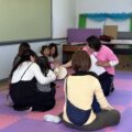 IMG_2974-0.jpeg