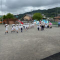 IMG_3048-0.jpeg