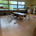 IMG_3049-1.jpeg