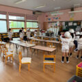IMG_3051-3.jpeg