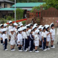 IMG_3052-1.jpeg