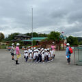 IMG_3053-2.jpeg