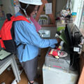 IMG_3054-0.jpeg