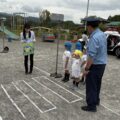 IMG_3058-0.jpeg