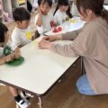 IMG_3076-1.jpeg
