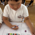 IMG_3115-1.jpeg