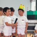 IMG_3129-0.jpeg