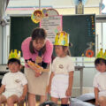 IMG_3132-0.jpeg