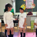 IMG_3133-2.jpeg