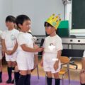 IMG_3134-1.jpeg