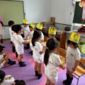 IMG_3140-2.jpeg