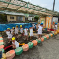 IMG_3142-1.jpeg