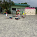 IMG_3145-0.jpeg