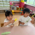 IMG_3193-3.jpeg