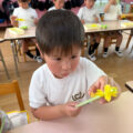 IMG_3194-2.jpeg