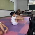 IMG_3224-1.jpeg