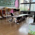 IMG_3230-0.jpeg