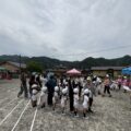 IMG_3234-1.jpeg