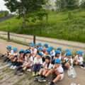 IMG_3245-2.jpeg