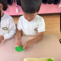 IMG_3283-1.jpeg