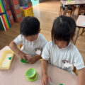 IMG_3284-0.jpeg