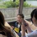 IMG_3285-0.jpeg