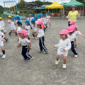 IMG_3285-3.jpeg