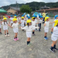IMG_3286-2.jpeg