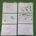 IMG_3334-1.jpeg