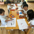 IMG_3337-0.jpeg