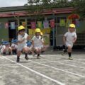 IMG_3396-1.jpeg