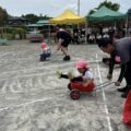 IMG_3398-0.jpeg