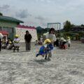 IMG_3399-1.jpeg
