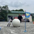 IMG_3400-2.jpeg