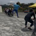 IMG_3401-0.jpeg