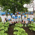 IMG_3401-0.jpeg