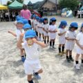 IMG_3402-3.jpeg